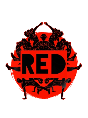 Постер события (фоновое изображение)