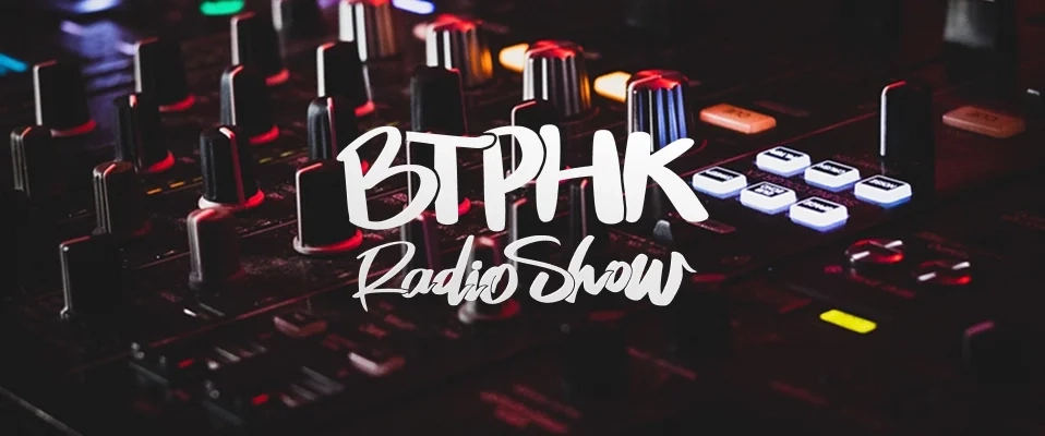 Постер события (фоновое изображение)