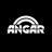 ANGAR 