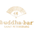 Buddha-Bar